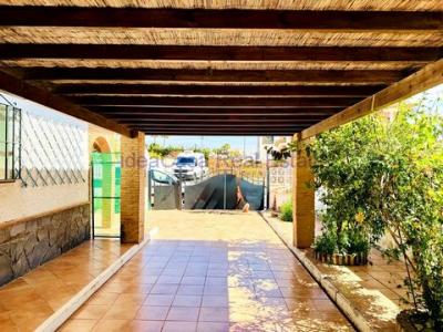 Louer Maison 140 m2 Mijas