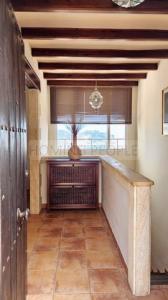 Louer Maison La-herradura r�gion GRANADA