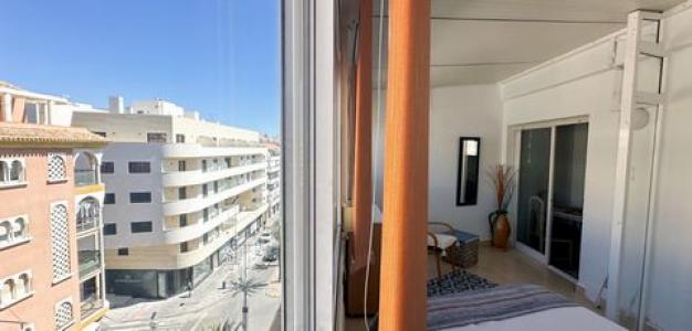 Acheter Appartement 35 m2 Torrevieja
