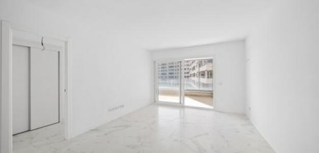 Acheter Appartement 162 m2 Torrevieja