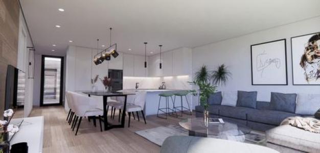 Acheter Maison Torre-pacheco r�gion MURCIA