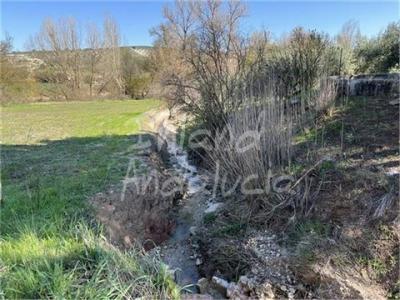 Vente Maison Alcala-la-real  J