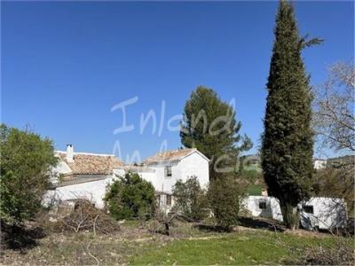 Annonce Vente Maison Alcala-la-real
