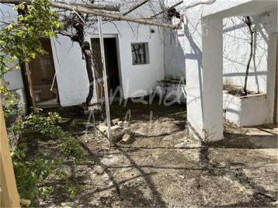 Acheter Maison 171 m2 Alcala-la-real