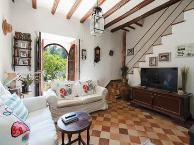 Vente Maison Andratx  PM