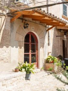 Acheter Maison Andratx r�gion ISLAS-BALEARES