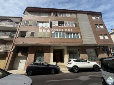 Acheter Appartement 180 m2 Roses