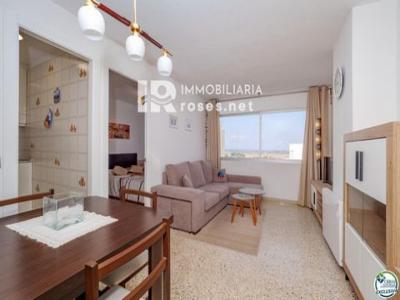Annonce Vente Appartement Empuriabrava