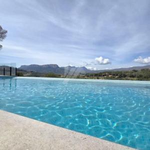 Acheter Maison 190 m2 Calpe