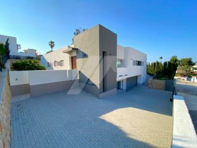 Annonce Vente 4 pi�ces Maison Baladrar