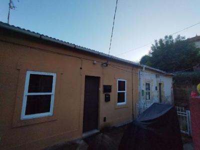 Annonce Vente Maison Vigo