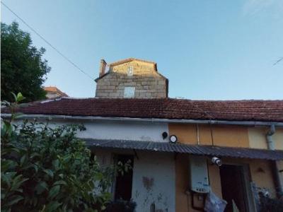 Acheter Maison Vigo r�gion PONTEVEDRA