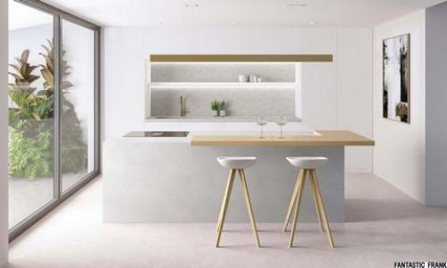 Acheter Maison Almeria r�gion ALMERIA