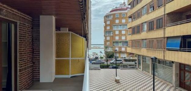 Annonce Vente Appartement Torrevieja