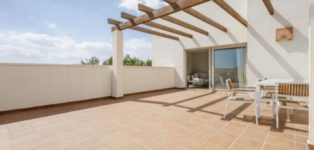 Annonce Vente Appartement Orihuela-costa