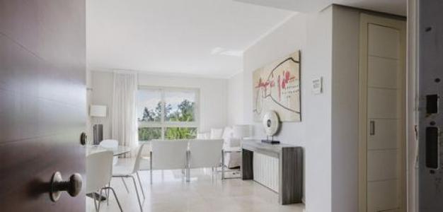 Acheter Appartement Orihuela-costa r�gion ALICANTE