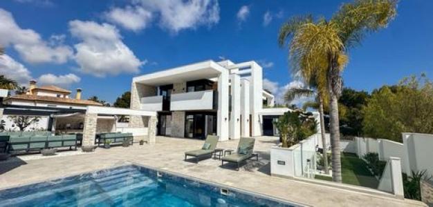 Annonce Vente Maison Orihuela-costa