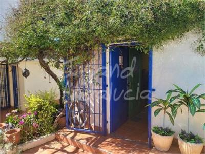 Annonce Vente Maison Mollina