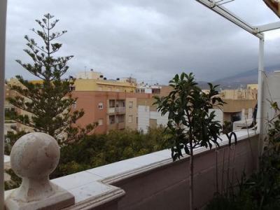 Annonce Vente Appartement El-ejido