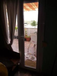 Acheter Appartement 100 m2 El-ejido