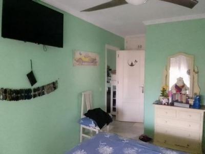 Acheter Appartement El-ejido r�gion ALMERIA