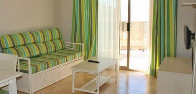 Acheter Appartement 64 m2 Calpe