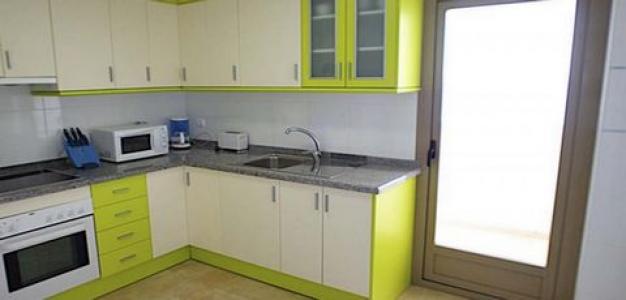 Acheter Appartement Calpe r�gion ALICANTE