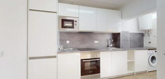 Annonce Vente Appartement Orihuela-costa