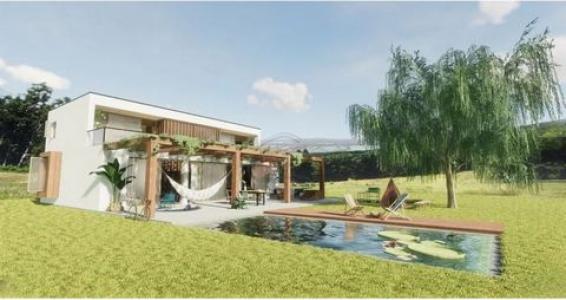 Annonce Vente Maison Calonge