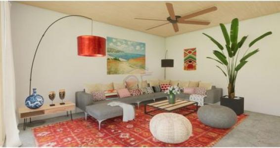 Acheter Maison Calonge r�gion ISLAS-BALEARES