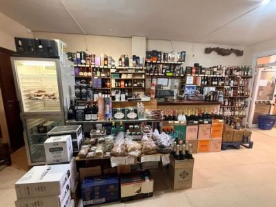 Acheter Local commercial 80 m2 Moraira