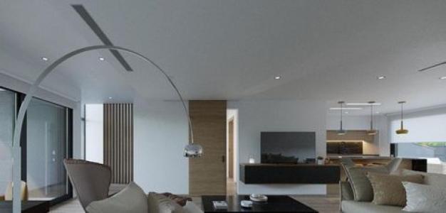 Acheter Appartement Finestrat r�gion ALICANTE