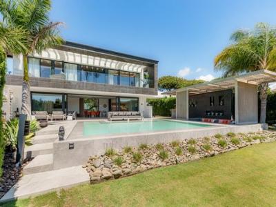 Vente Maison Almeria  AL en Espagne