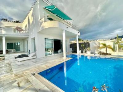 Vente Maison Benahavis  MA en Espagne