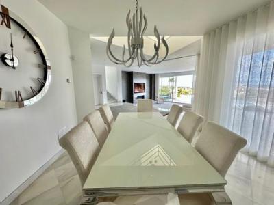 Acheter Maison Benahavis r�gion MALAGA