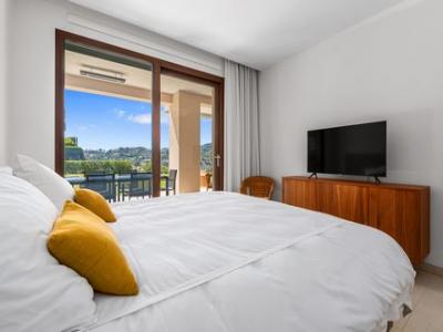 Acheter Appartement Cerro-artola r�gion MALAGA