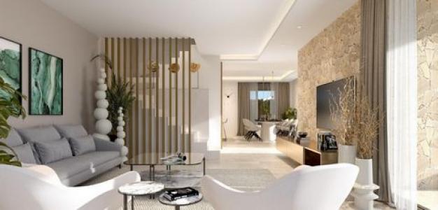 Acheter Maison Orihuela-costa r�gion ALICANTE