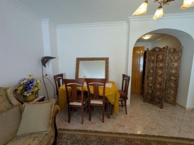 Acheter Maison 160 m2 Nerja