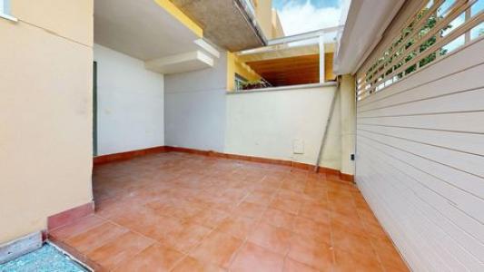 Vente Maison Las-palmas-de-gran-canaria  GC en Espagne