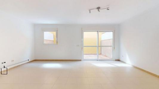 Annonce Vente Maison Las-palmas-de-gran-canaria