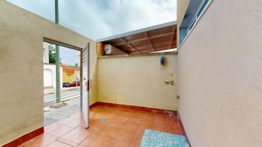 Acheter Maison 161 m2 Las-palmas-de-gran-canaria