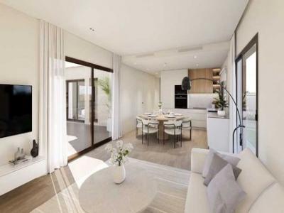 Vente Maison Los-alcazares  MU en Espagne