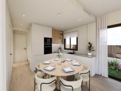 Acheter Maison Los-alcazares r�gion MURCIA