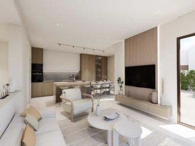 Acheter Maison 356 m2 Los-alcazares