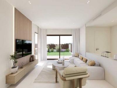 Acheter Maison Los-alcazares r�gion MURCIA