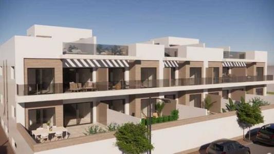 Vente Local commercial Urbanizacion-entre-naranjos  A en Espagne