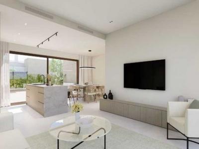 Acheter Maison Los-alcazares r�gion MURCIA