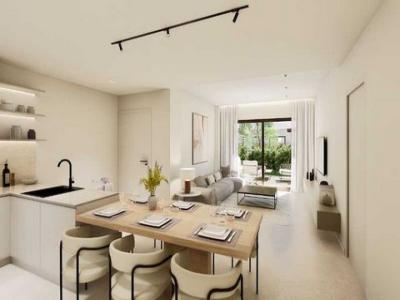 Acheter Local commercial 101 m2 Los-alcazares