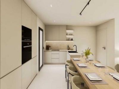 Acheter Local commercial Los-alcazares r�gion MURCIA