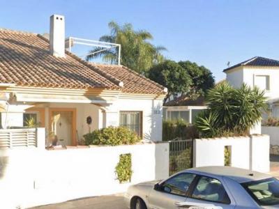 Annonce Vente Maison Barranquet